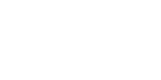 HILLTOPIA POOL VILLA